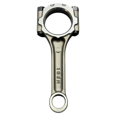 Toyota Corolla 92-97 Piston Kol (4af)