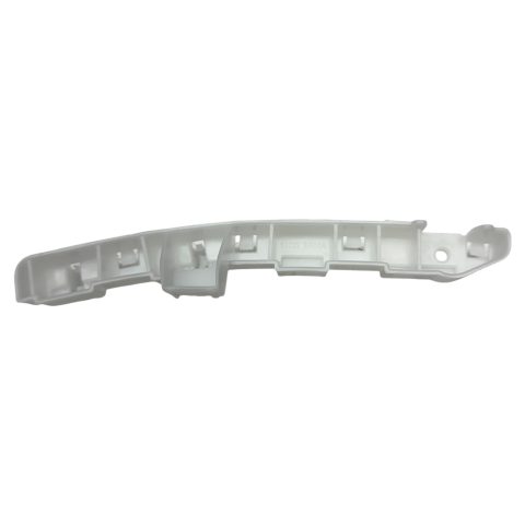 Nissan Qashqai 10-13 Ön Sağ Tampon Braketi