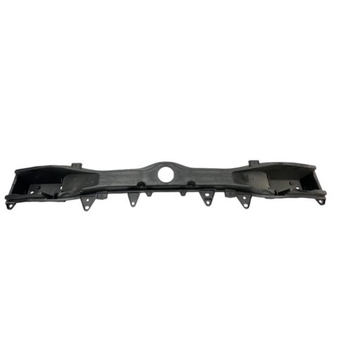 Kia Rio 17-19 Arka Tampon Demiri