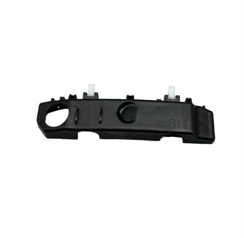 Kia Cerato 15-18 Ön Sağ Braket Tampon