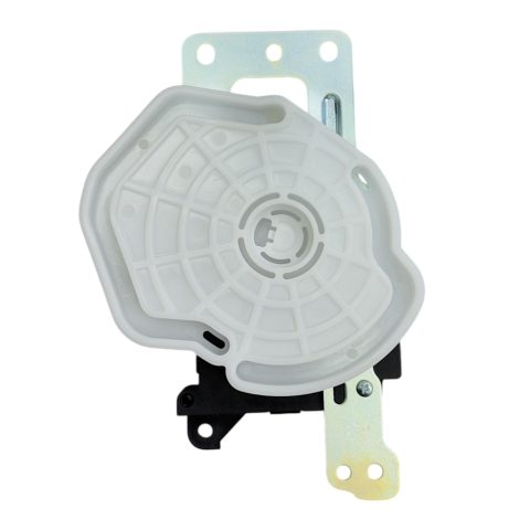 Honda Civic 06-11 Modül Klima Kontrol