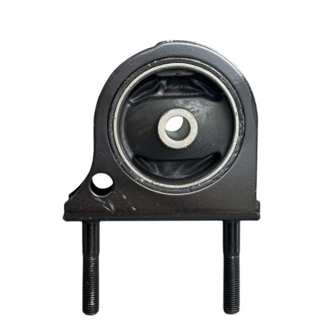 Toyota RAV4 96-00 Arka Motor Takozu