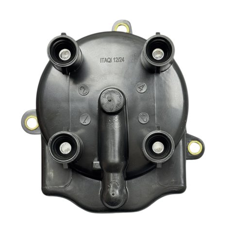 Toyota Corona ST191 92-96 Distribütör Kapağı 3S-FE