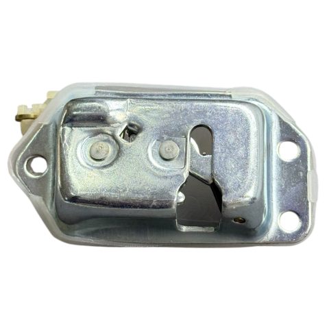 Suzuki Marutti 90-02 Kilit Bağaj