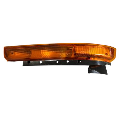 Mitsubishi Canter 659 98-05 Sol Alt Sinyal Lambası Far