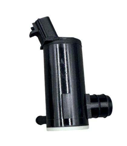 Mitsubishi L 200 19-22 Motor Su Fiskiye (Ön Cam)