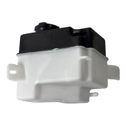 Hyundai Accent Era 06-11 Depo Su Yedek