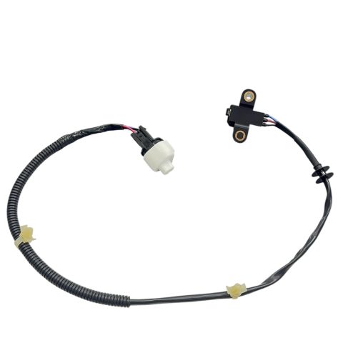 Mitsubishi Lancer 95-99 Sensör Krank Mil Pozisyon 1,6 1,6