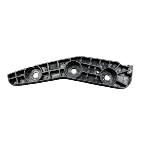 BYD Atto 3 23-25 Ön Sol Braket Tampon