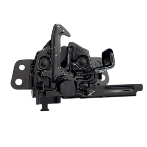 Hyundai Elantra 19-21 Kilit Kaput Motor