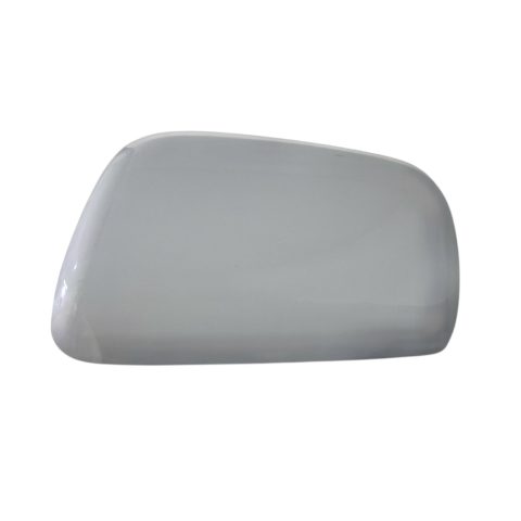 Toyota Corolla 04-06 Sağ Kapak Dikiz Aynası (Orjinal Tip)