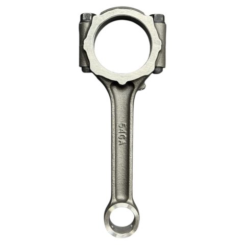 Suzuki Grand Vitara 06-12 Piston Kol