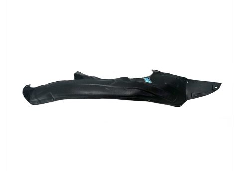 Hyundai Getz 07-10 Ön Sağ Davlumbaz Çamurluk