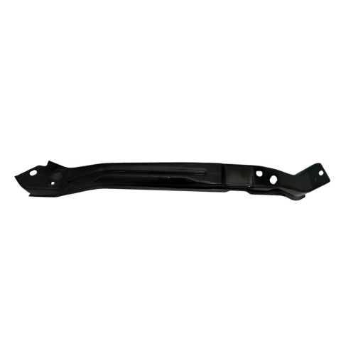 Chery Tiggo 7 Pro 22-24 Ön Sol Panel (Üst)