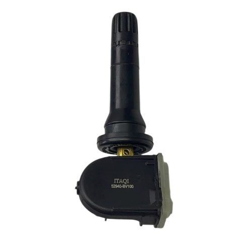 Hyundai Tucson 21-24 Sensör Lastik Basınç (Tpms)