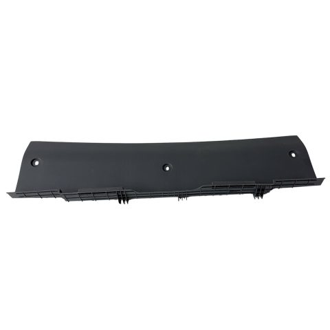 Hyundai Accent Era 06-12 Bakalit Bağaj Kilit (İç)