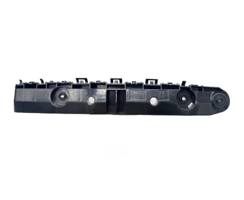 Nissan Juke 11-18 Arka Sağ Braket Tampon
