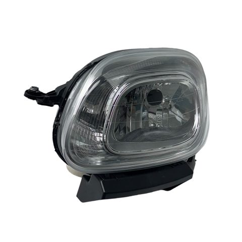 Fiat Panda 15-23 Sol Far