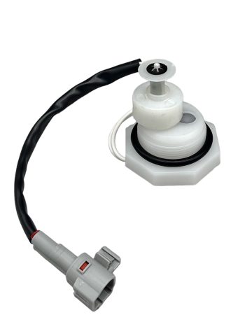 Toyota Hilux 98-05 Sensör Filtre Mazot