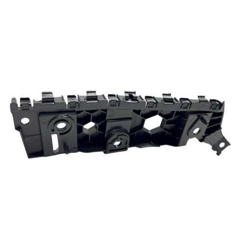 Chery Tiggo 7 Pro 22-24 Ön Sol Braket Tampon
