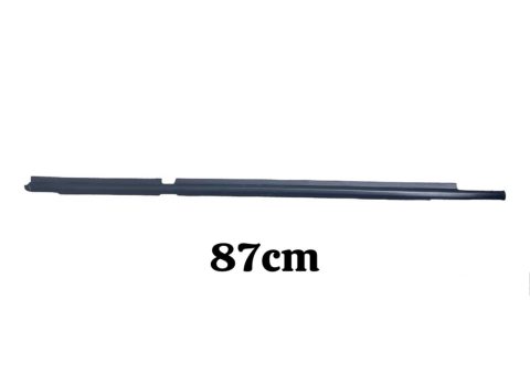 Toyota Yaris 06-12 Dış Arka Sağ Çıta Cam Sıyırıcı Fitil
