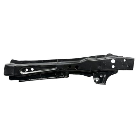 Toyota Corolla 14-18 Sol Panel Yan Parça