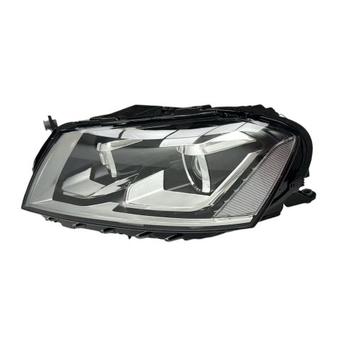 Volkswagen Passat 11-14 Sol Far (Xenon/Ledli/Beyin)
