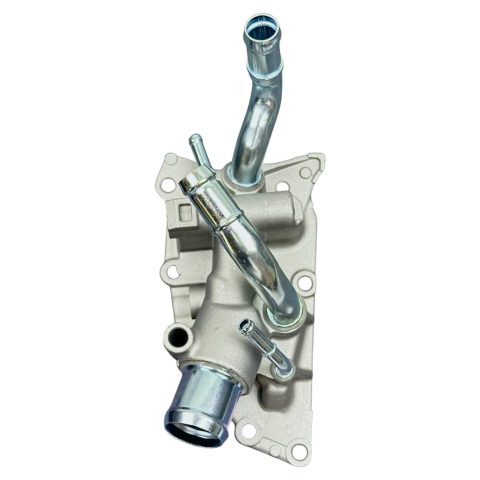 Nissan Qashqai 06-13 Termostat Yuvası 1.6 Benzinli