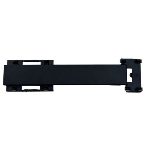 Chery Tiggo 7 Pro 22-24 Sol Kapak Izgara Tampon