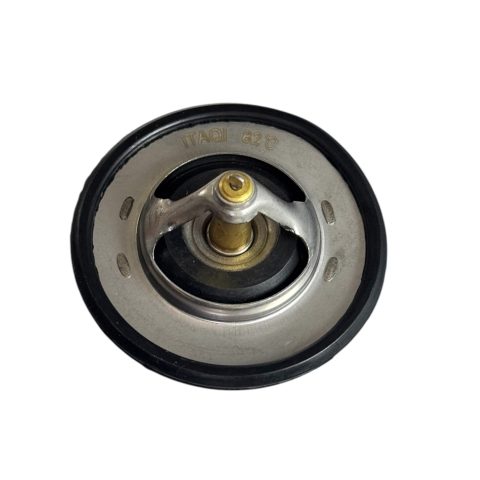 Hyundai Starex H100 96-01 Termostat (82 Derece)