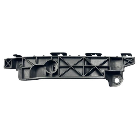Hyundai ix35 09-15 Ön Sağ Braket Tampon