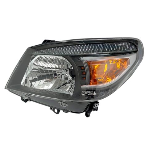 Ford Ranger 10-12 Sol Far (Motorsuz)