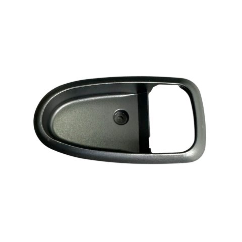 Hyundai Elantra 01-06 Ön Arka Sağ Kapı Kolu Yuva