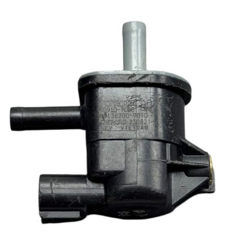 Toyota Corolla 14-25 Valf Vakum Emisyon