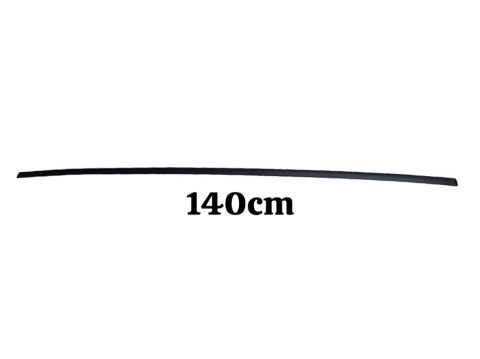 Honda Civic 12-15 Sol Çıta Tavan