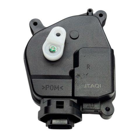 Hyundai Accent Era 06-11 Ön Sağ Otomatik Merkezi Kilit