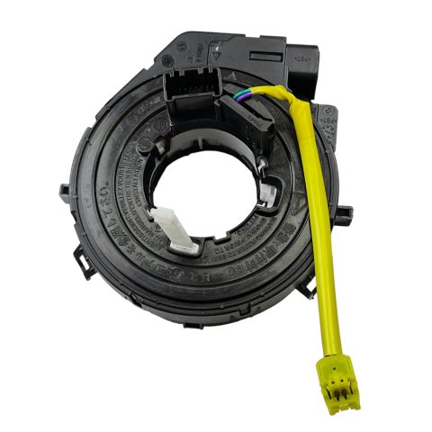 Mazda 6 07-12 Zemberek Airbag