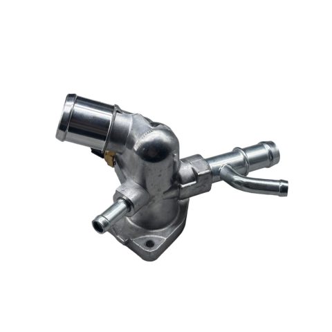Hyundai i30 12-16 Termostat Yuvası Üst Müşürlü 1.6 Benzinli