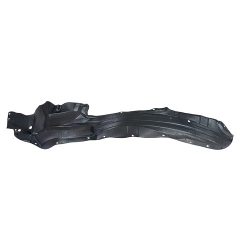 Toyota Hilux 15-18 Ön Sol Davlumbaz Çamurluk