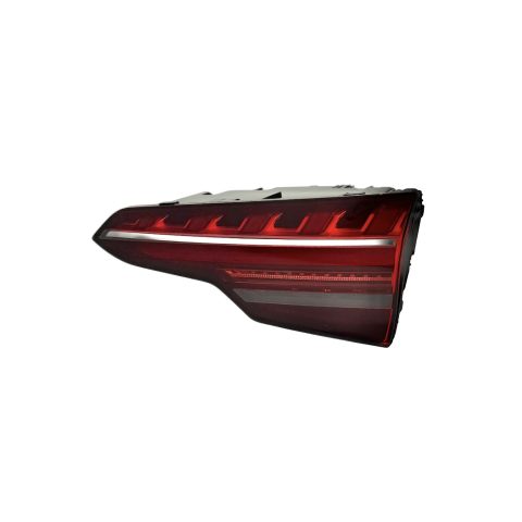 Audi A4 20-23 İç Sağ Stop Lambası (LED'li)