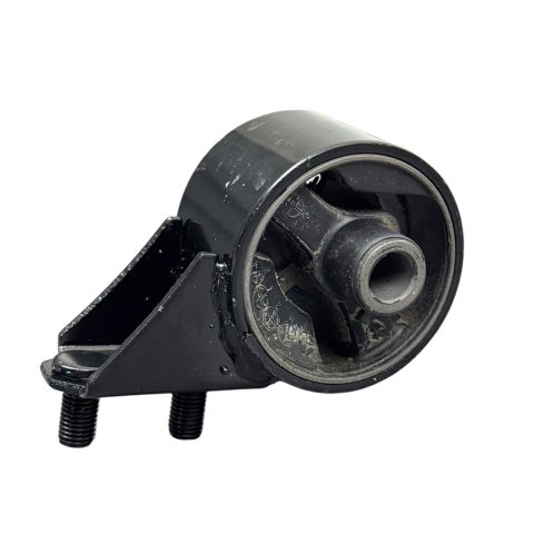 Mazda 323 90-96 Arka Motor Takozu