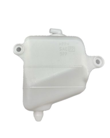 Mitsubishi L 200 97-05 Depo Su Yedek