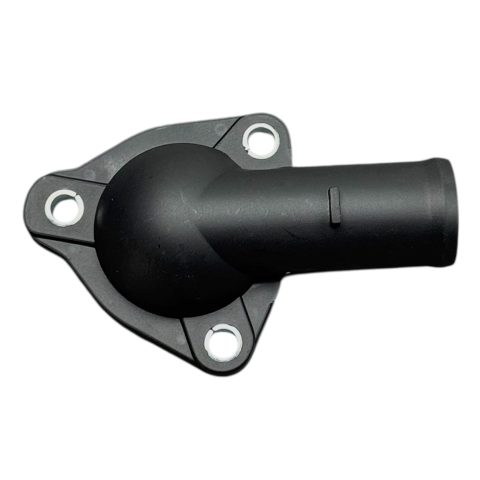 Nissan Primera 99-06 Üst Termostat Yuvası 1.5 QG15DE