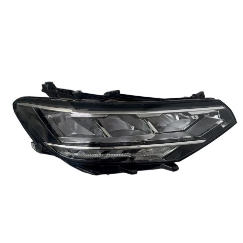 Volkswagen Passat 19-23 Sağ Far (Ledli)