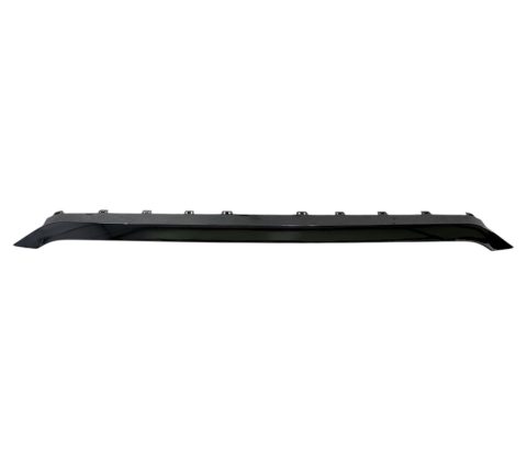 BYD Seal-u 24-26 Arka Çıta Tampon