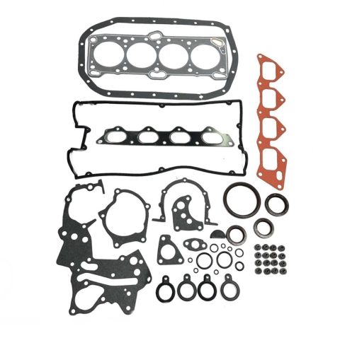 Hyundai Elantra 90-94 Conta Takımı