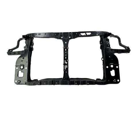 Kia Sportage 05-09 Ön Panel
