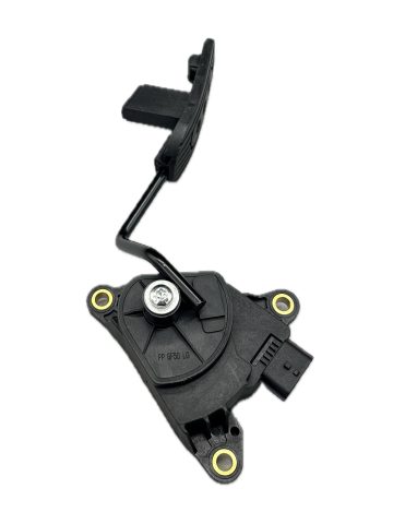 Nissan Micra 03-10 Pedal Gaz (Sensörlü)