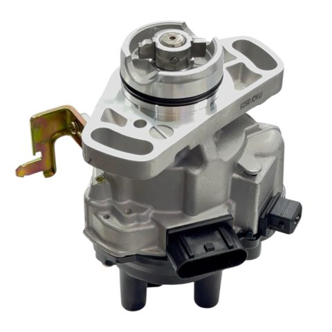 Proton Proton 1,5 95-99 Distribütör Gen-2 1,6