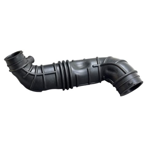 Hyundai Accent Era 06-11 Hortum Filtre Hava Dizel (Üst)